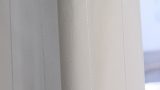 280052_fdc58d901e9f41c792148212b4c780a7-mv2_d_2531_3797_s_4_2